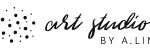 01_logo_compact-150x50-1.png