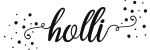 04-logo_compact-150x50-1.png