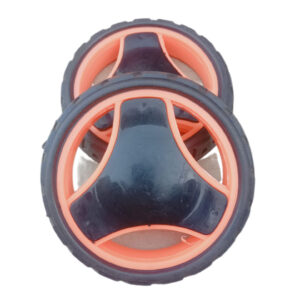 Universal Kids Bike Side Wheels 12-20 Inch