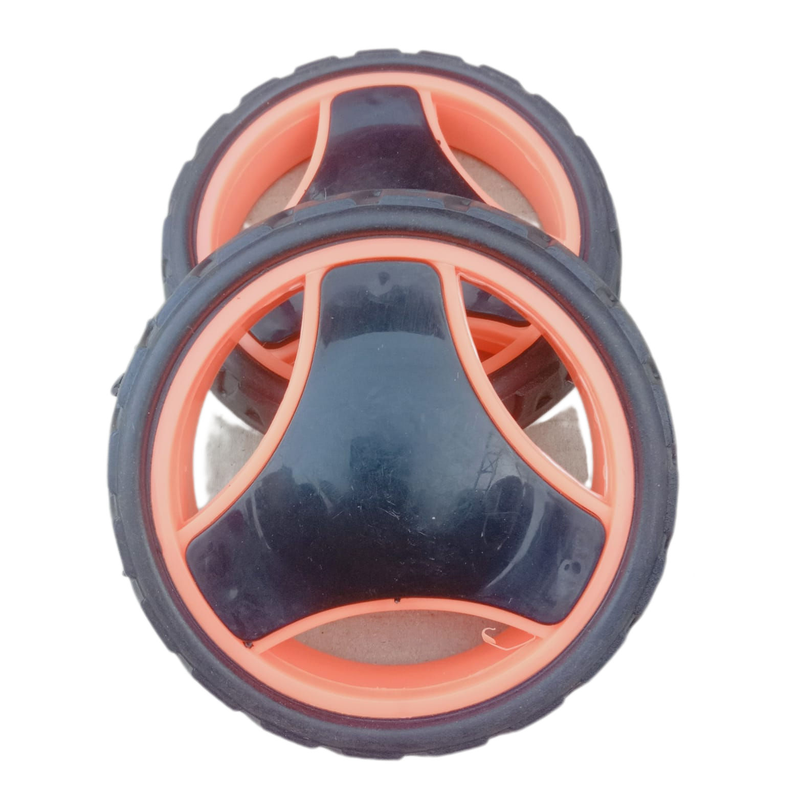 Universal Kids Bike Side Wheels 12-20 Inch