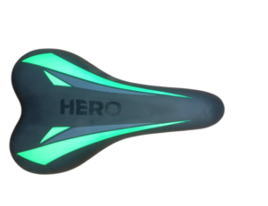 junior bicycle seat age group 8 to 15 years